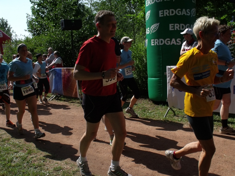 Biospärenlauf 2011 028.jpg